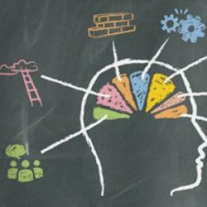 Campos de aplicación en la psicología