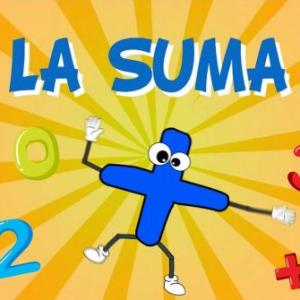 Sumas