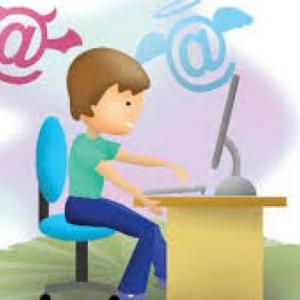 Tecnologia y sociedad