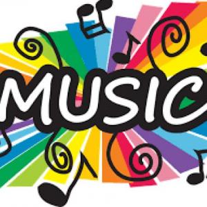 Juego de la Oca (Music Theory)