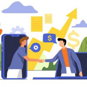 Equipo Google