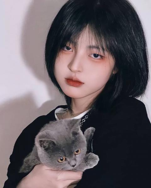 Suse Sánchez:)