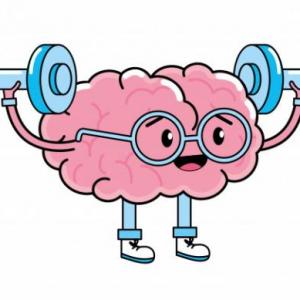 ¡ vamos a jugar! Método Negret
