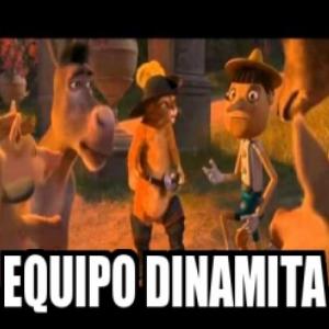 Imagen de portada del videojuego educativo: PRESENT PERFECT PUZZLE, de la temática Idiomas