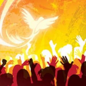 Pentecostés