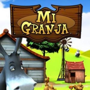 La Granja
