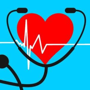 Conocimientos sobre la Salud