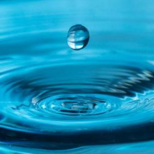 Crisis de agua en colombia