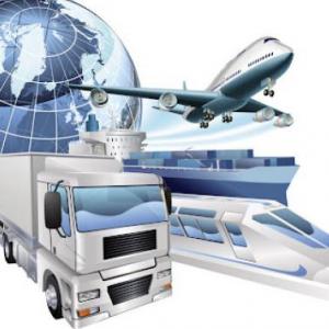 INCOTERMS