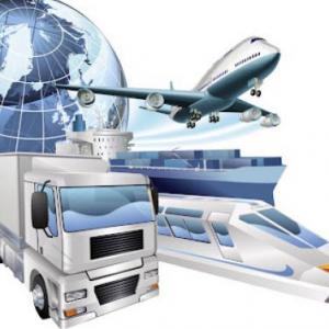 INCOTERMS