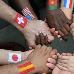 interculturalidad