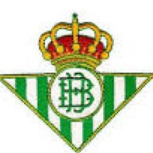 BETIS PAREJAS