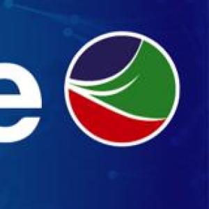 Juego Camfive