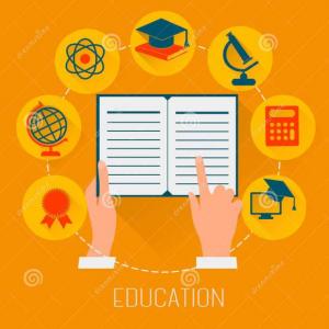 Portada del juego Calidad en la educación – Cultura general
