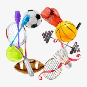 Sports