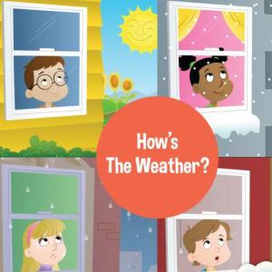 The Weather