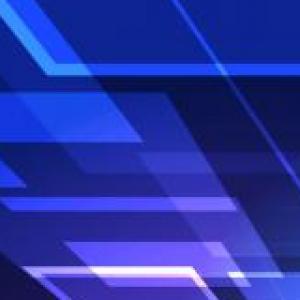 Reto Balanced ScoreCard