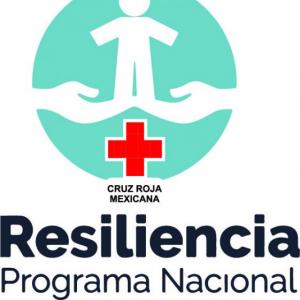 APRENDIENDO A OBSERVAR AL CORONAVIRUS