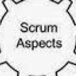 ASPECTOS DE SCRUM