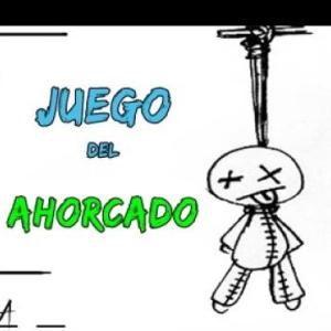 El ahorcado