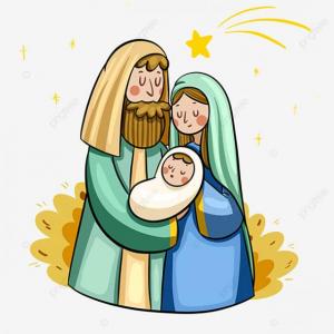 Navidad 
