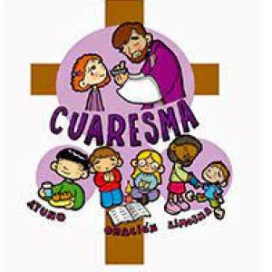 Cuaresma 