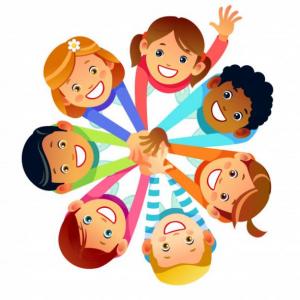 Convivencia escolar 