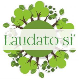 Laudato si 