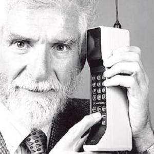 Los medios de Comunicación que usaron nuestros padres