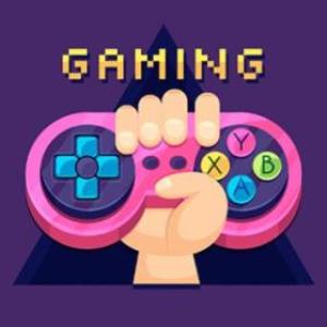 Trivia sobre videojuegos en línea.