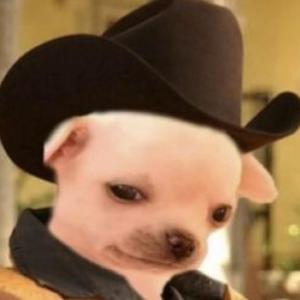 Espero que te guste <33