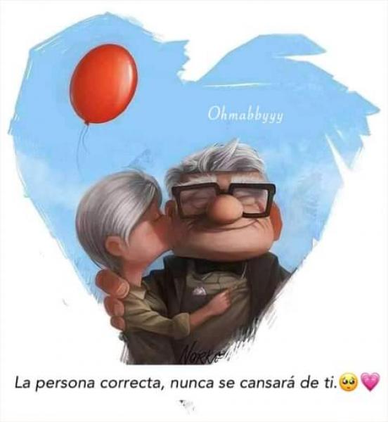 FELICES DOS MESES?