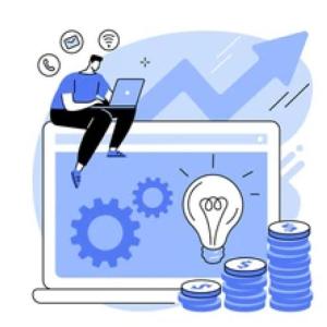 3 técnicas para generar ideas de negocio para nuevos emprendedores