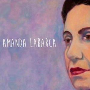 Memorizamanda