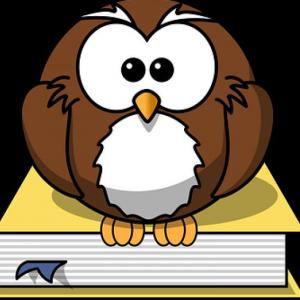 REPASO DE EXAMEN  DE LENGUA#3
