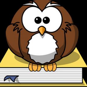REPASO DE EXAMEN  DE LENGUA#3