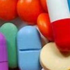 Farmacia