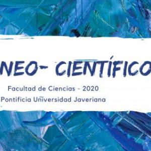 Desafío Neo- Científico
