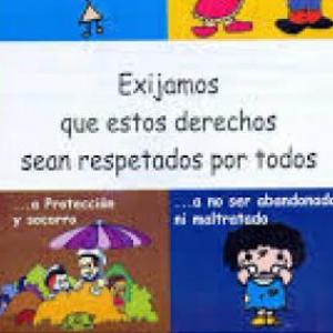 derechos y obligaciones