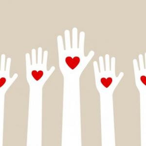 GENERACIONES DE LOS DERECHOS HUMANOS