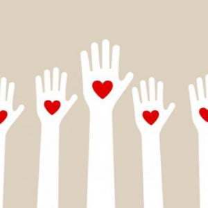 GENERACIONES DE LOS DERECHOS HUMANOS