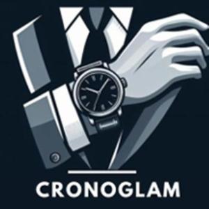 CronoGlam