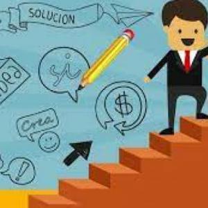juego para emprendedores