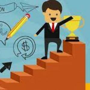 juego para emprendedores