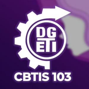EJERCICIO DIDÁCTICO ABP