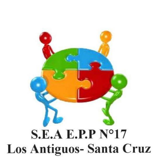 Imagen de portada del videojuego educativo: , de la temática