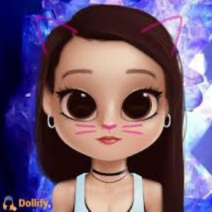 asly daniela vera quiñones