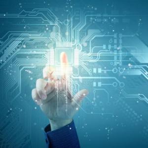 How much do you know about technology