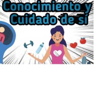 CONOCIMIENTOS PREVIOS
