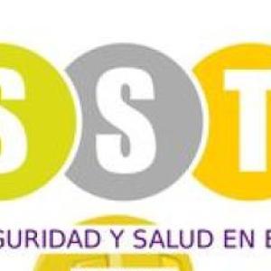 SST